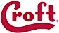 Croft Trailer Supply logo