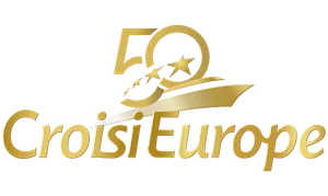CroisiEurope logo