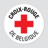 Croix-Rouge De Belgique logo