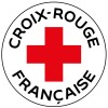 Croix-Rouge Française logo