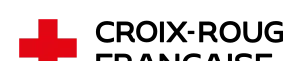 Croix-Rouge française logo