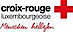 Croix-Rouge Luxembourgeoise logo