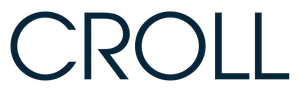 Croll Real Estate logo