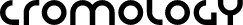 Cromology Italia logo