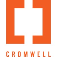 Cromwell Architects Engineers logo