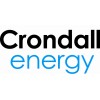 Crondall Energy logo