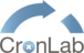 Cronlab logo