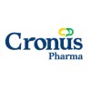 Cronus Pharma logo