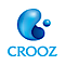 Crooz,Inc logo