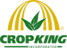 Cropking logo