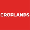 Croplands Equipment logo