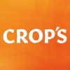 Crop''s logo