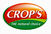 Crop''S logo