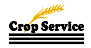 Crop Service Center logo