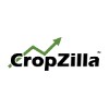 CropZilla Software logo