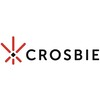 Crosbie logo