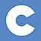 Crosby Associates logo