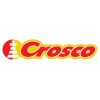 Crosco, Integrated Drilling & Well Services logo