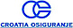 Croatia Osiguranje logo