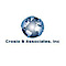 Crosio & Associates logo