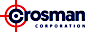 Crosman logo