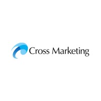 Cross Marketing logo