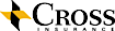 Cross Insurance logo