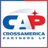 Crossamerica Partners logo