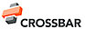 CrossBar logo