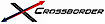 Crossborder Vehicle Group logo