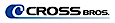 Cross Bros logo