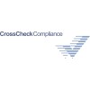 CrossCheck Compliance logo