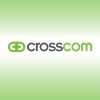 Crosscom logo