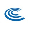 Cross Country Computer logo