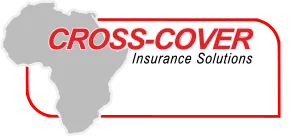 Cross-Cover logo