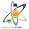 Crosscutting Concepts logo