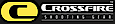 Crossfire Elite logo