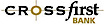 Crossfirst Bankshares logo