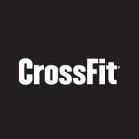 CrossFit Games logo