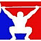 Crossfit 207 logo