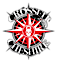 Crossfit Cheshire logo