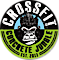 Crossfit Concrete Jungle logo