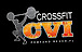 CrossFit CVI logo