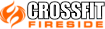 Crossfit Fireside logo