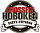 Crossfit Hoboken logo