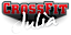 CrossFit Julia logo