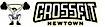 CrossFit Newtown logo