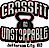 CrossFit Unstoppable logo