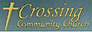 Crossing Community Church logo