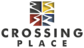 Crossing Place logo